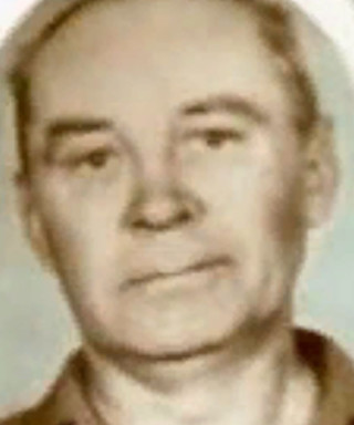 Царапкин Константин Евстафьевич