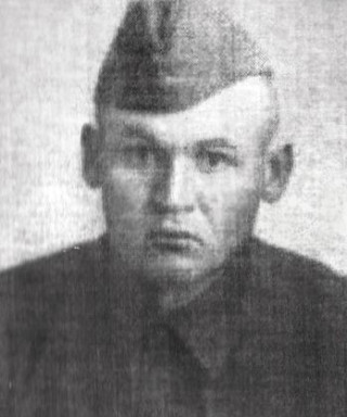 Ерофеев Сергей Григорьевич