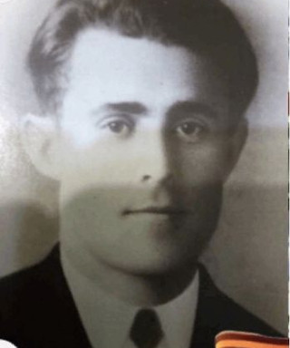 Ерпулев Александр Сергеевич