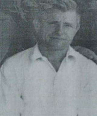 Бугримов Яков Фёдорович