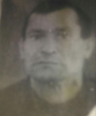 Бастраков Дмитрий Матвеевич