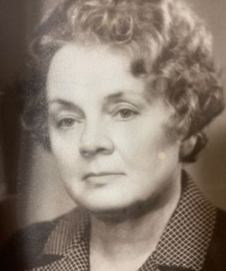 Конышева Татьяна Борисовна