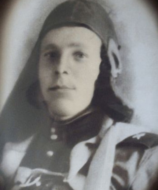 Ермолин Павел Васильевич