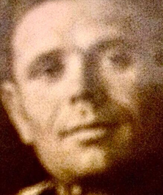 Кузьмин Аркадий Иванович