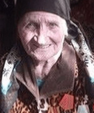 Пшукова Куна Шамгуновна