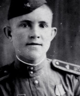 Пархоменко Виктор Иванович