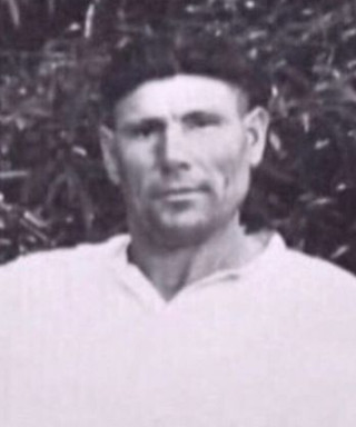 Глухов Алексей Степанович