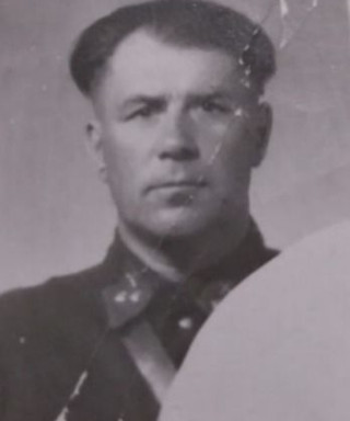 Землянский Александр Александрович