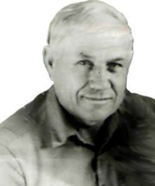 Байдак Петр Филиппович