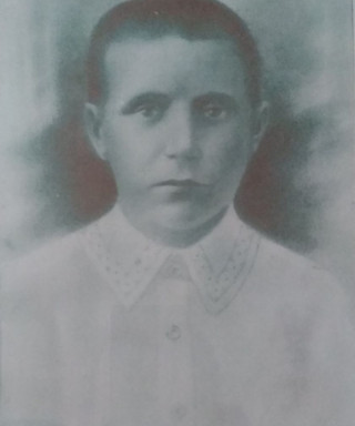 Лопатченко Дмитрий Васильевич