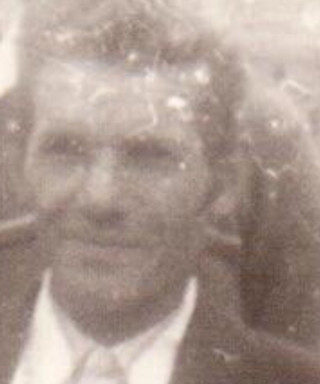 Астафьев Иван Владимирович