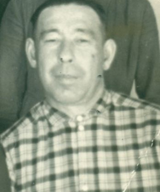 Дмитриев Геннадий Яковлевич