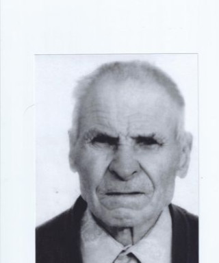 Жихорев Алексей Сергеевич