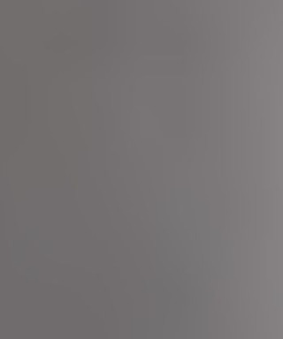 Глазков Василий Григорьевич