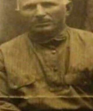 Лайпанов Даут Калмыкаевыч