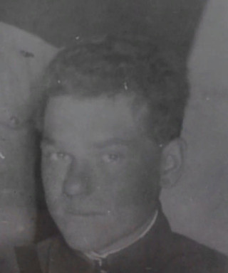 Авдеев Федор Арсентьевич