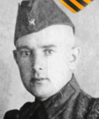 Дьячков Григорий