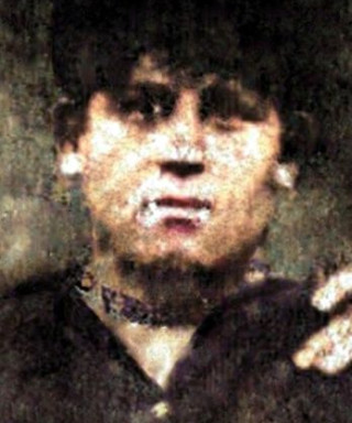 Назаров Николай Васильевич