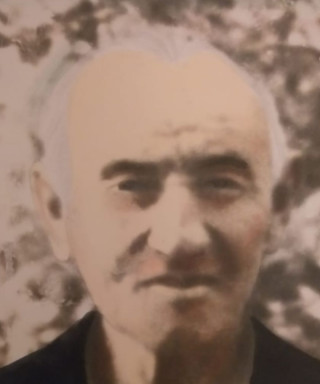 Сыздыков Молдакиш Кенжетаевич