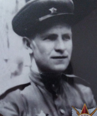 Яровитчук Владимир Львович