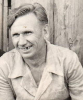 Пивоваров Семен Иванович