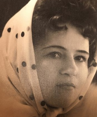 Адамчук Эмилия Владимировна