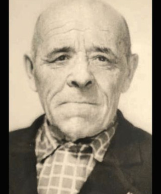 Дураков Михаил Капитонович