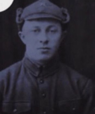 Гурылев Александр Иванович