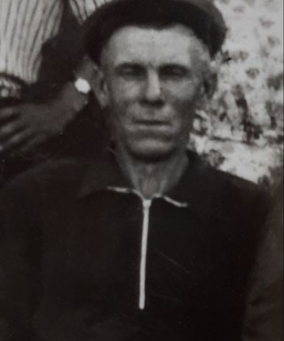 Ляшенко Иван Евгеньевич