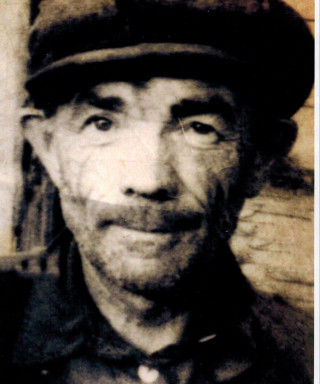 Егоров Иван Иванович