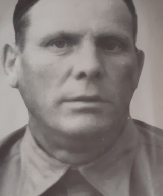 Лысаков Сергей Иванович