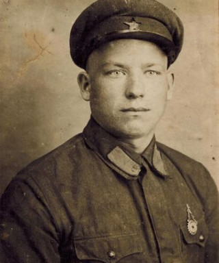 Половников Алексей Николаевич