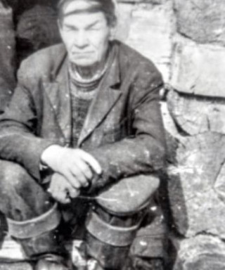 Батенко Григорий Васильевич