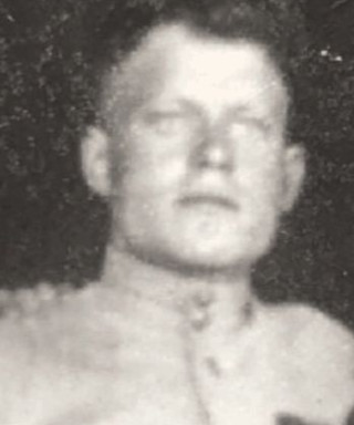 Ипполитов Андрей Никифорович