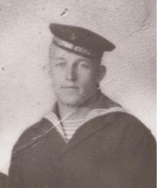 Болознев Игнатий Дмитриевич