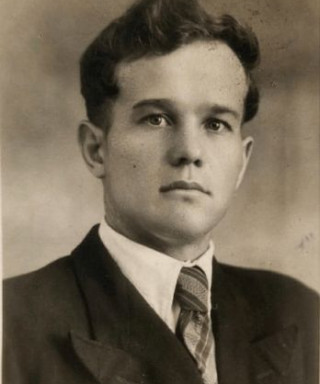 Животок Гавриил Макарович