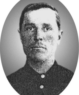 Краев Александр Алексеевич