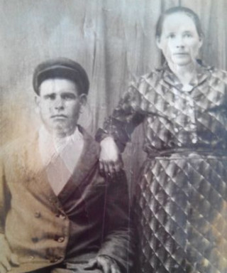 Бахтин Александр Иванович