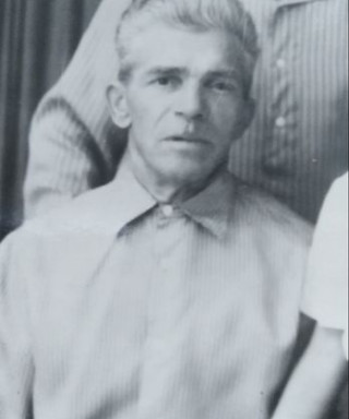 Маркушин Сергей Михайлович