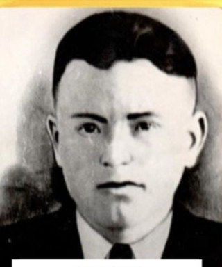 Кузьмин Иван Петрович