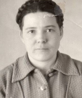 Макарова Ольга Андреевна