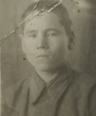 Арсланов Абубакир Хабирович