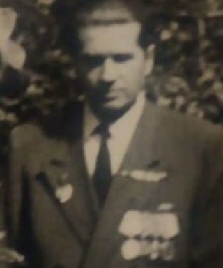 Ершов Прохор Викторович