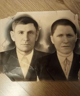 ГАЙДА ИОСИФ АНТОНОВИЧ