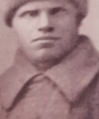 Гришин Дмитрий Иванович