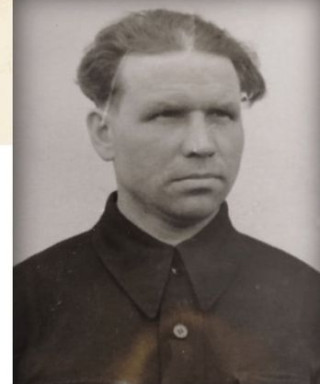 Еремин Сергей Васильевич