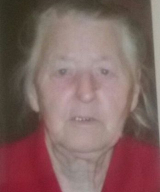 Дроздова Нина Михайловна