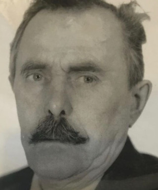 Панакушин Алексей Павлович