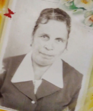 Ермолаева Мария Михайловна