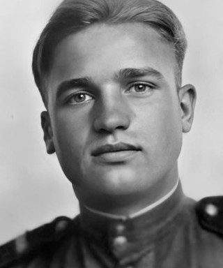 Быданов Евгений Николаевич